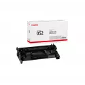 Cartouche toner Canon 052 – Noir