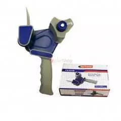 Distributeur de ruban adhésif FX-02AB 50mm