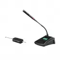 Microphone pupitre IMIX-TR7MG