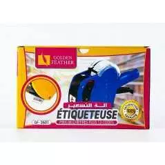 Imprimante Étiqueteuse prix ou code barre