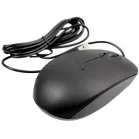 Souris Optique Filaire USB Dell MS111 PC