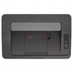HP Laser 107A | Imprimante Laser Monochrome A4 | Ultra-Compacte & USB 2.0
