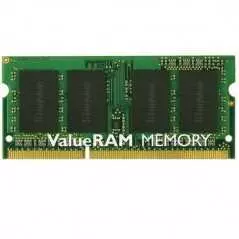Barrette Mémoire Portable DDR4 8Go
