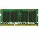 Barrette Mémoire Portable DDR4 8Go