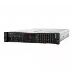 Serveur HPE DL380 | Gen10 - 32 Go DDR4 | Plateforme Cloud Hybride