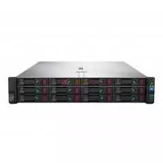 Serveur HPE DL380 | Gen10 - 32 Go DDR4 | Plateforme Cloud Hybride