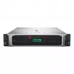 Serveur HPE DL380 | Gen10 - 32 Go DDR4 | Plateforme Cloud Hybride