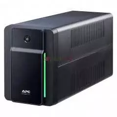 Onduleur Line-Interactive APC Back-UPS BX750UI | 750 VA, AVR