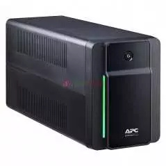 Onduleur Line-Interactive APC Back-UPS BX750UI | 750 VA, AVR
