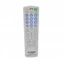 Télécommande universelle TV SON-303EX