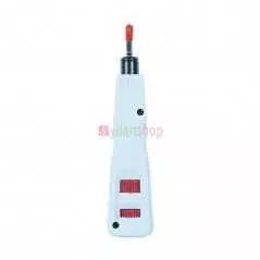 Outil de poinçonnage kuwes impact BDL-110