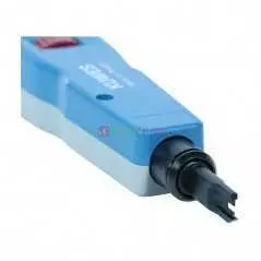 Outil de poinçonnage kuwes impact BDL-110