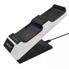 Station de charge d'accueil MIMD SND-461 pour manette sans fil Xbox Series XSg