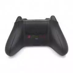 Station de charge d'accueil MIMD SND-461 pour manette sans fil Xbox Series XSg