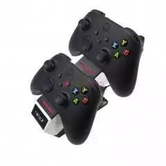 Station de charge d'accueil MIMD SND-461 pour manette sans fil Xbox Series XSg