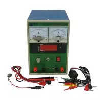Alimentation PS-1502T 15V 1A CC Régulée pour laboratoire et Test de Communication de Signal Mobile de Réparation De Téléphone