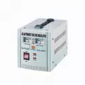 Régulateur de Tension RSCAR | 110V-220V, Stabilisateur AC