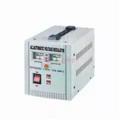 Régulateur de Tension RSCAR | 110V-220V, Stabilisateur AC