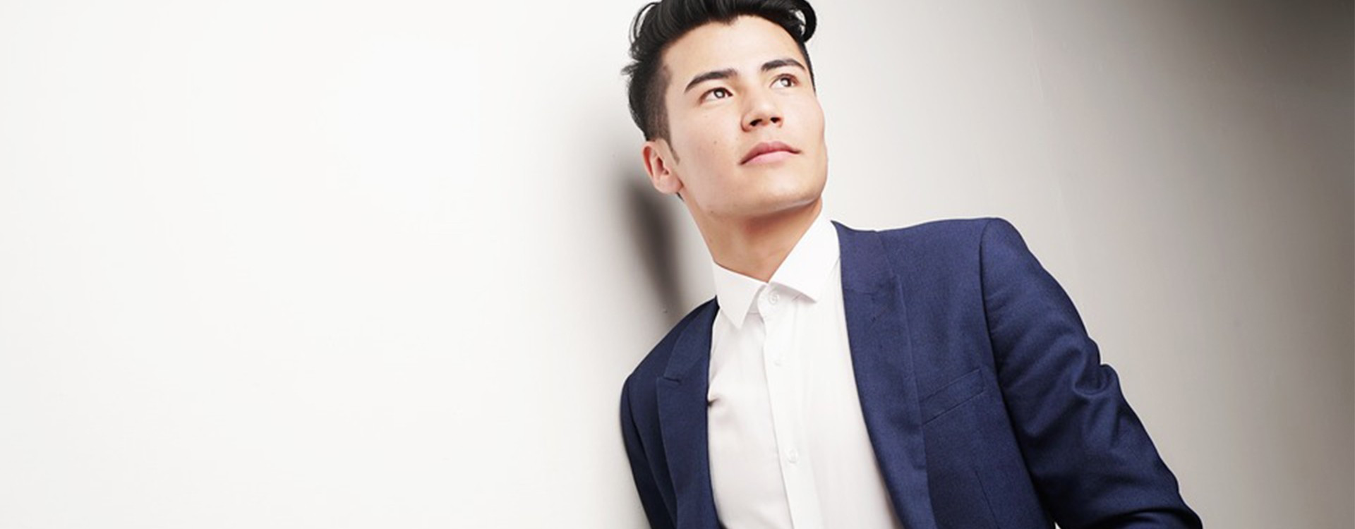 Fashion men Fashion men