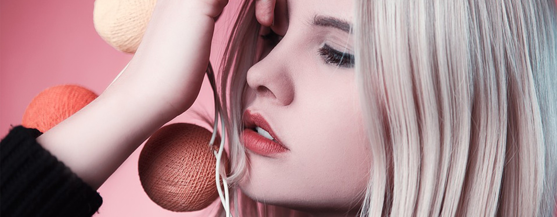 Fashion women Fashion women