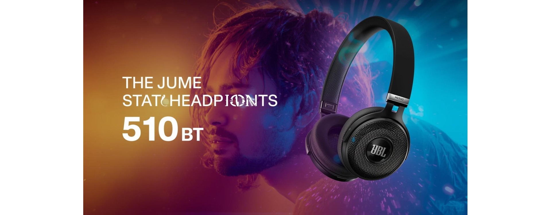 Image, Son & Divertissement Image, Son & Divertissement