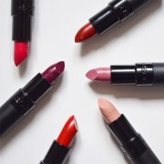 Lipstick