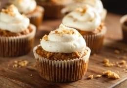 100 Most Popular Street Foods in the World