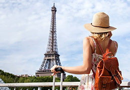 Best Things To Do in Paris: The Ultimate 3-day Trip